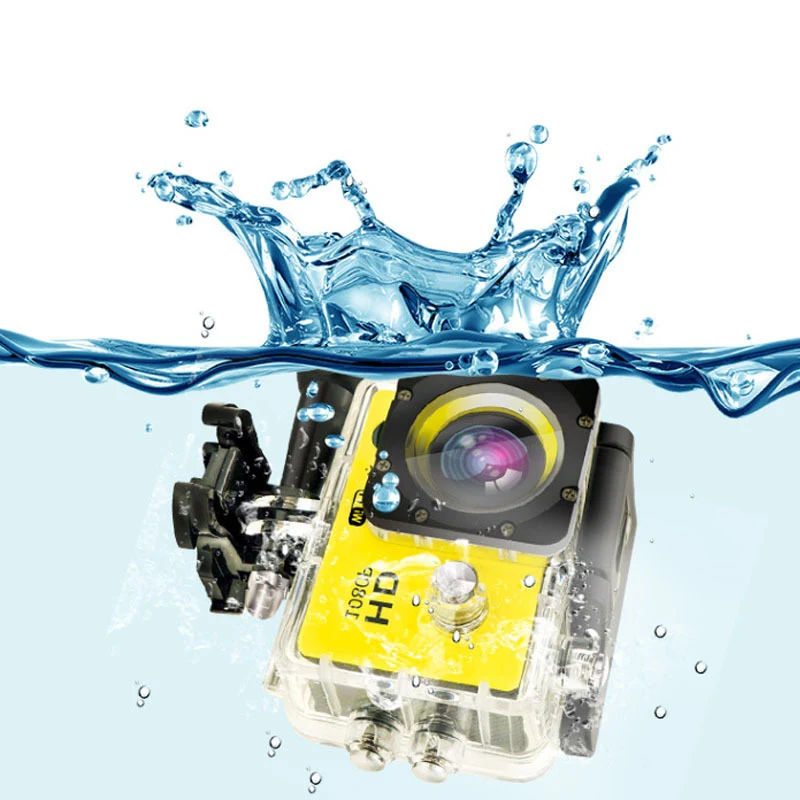 product image - 10