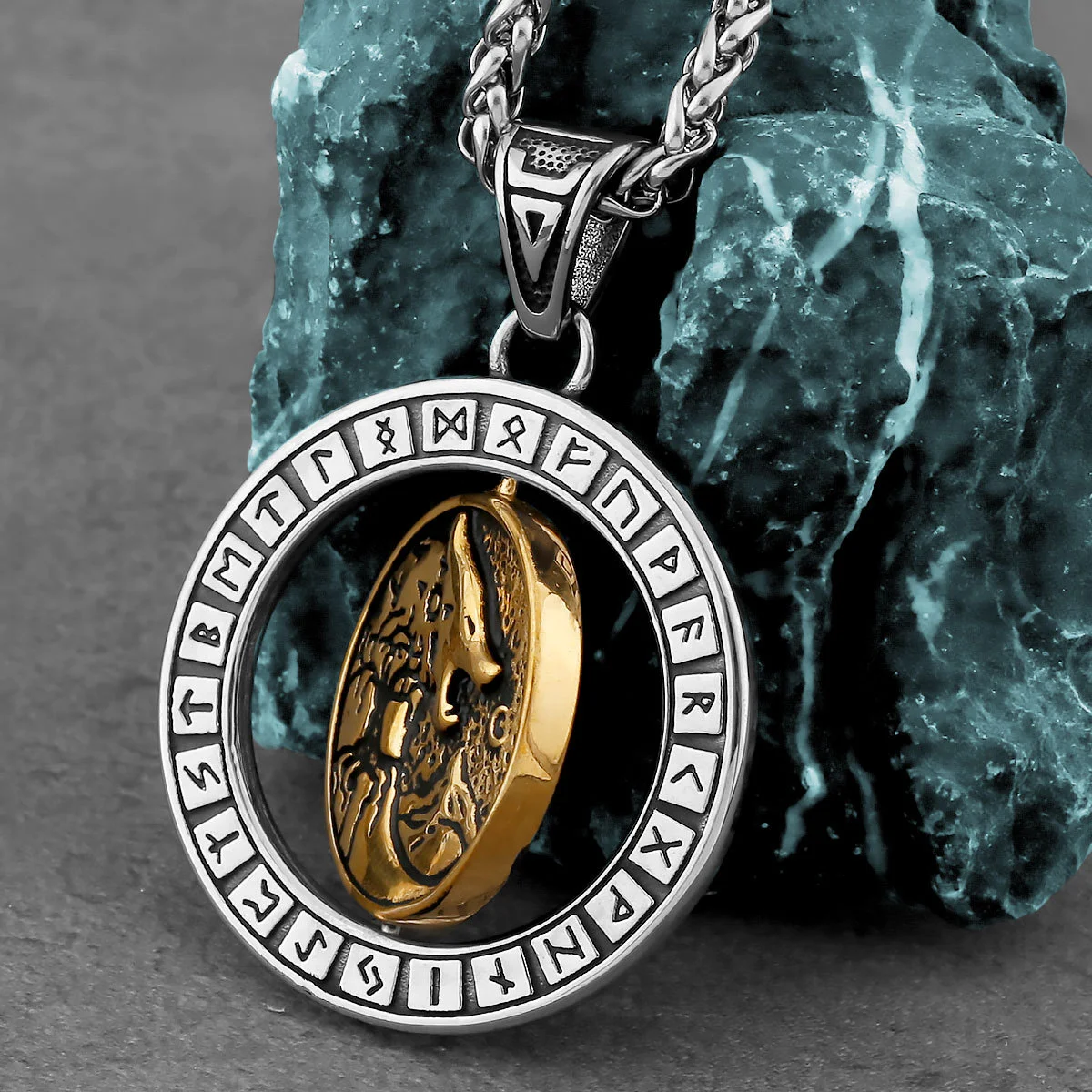 product image - 9