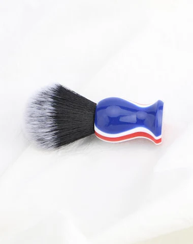 Image product - 0