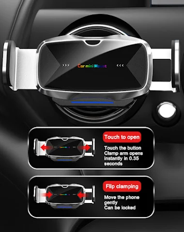 Image product - 2