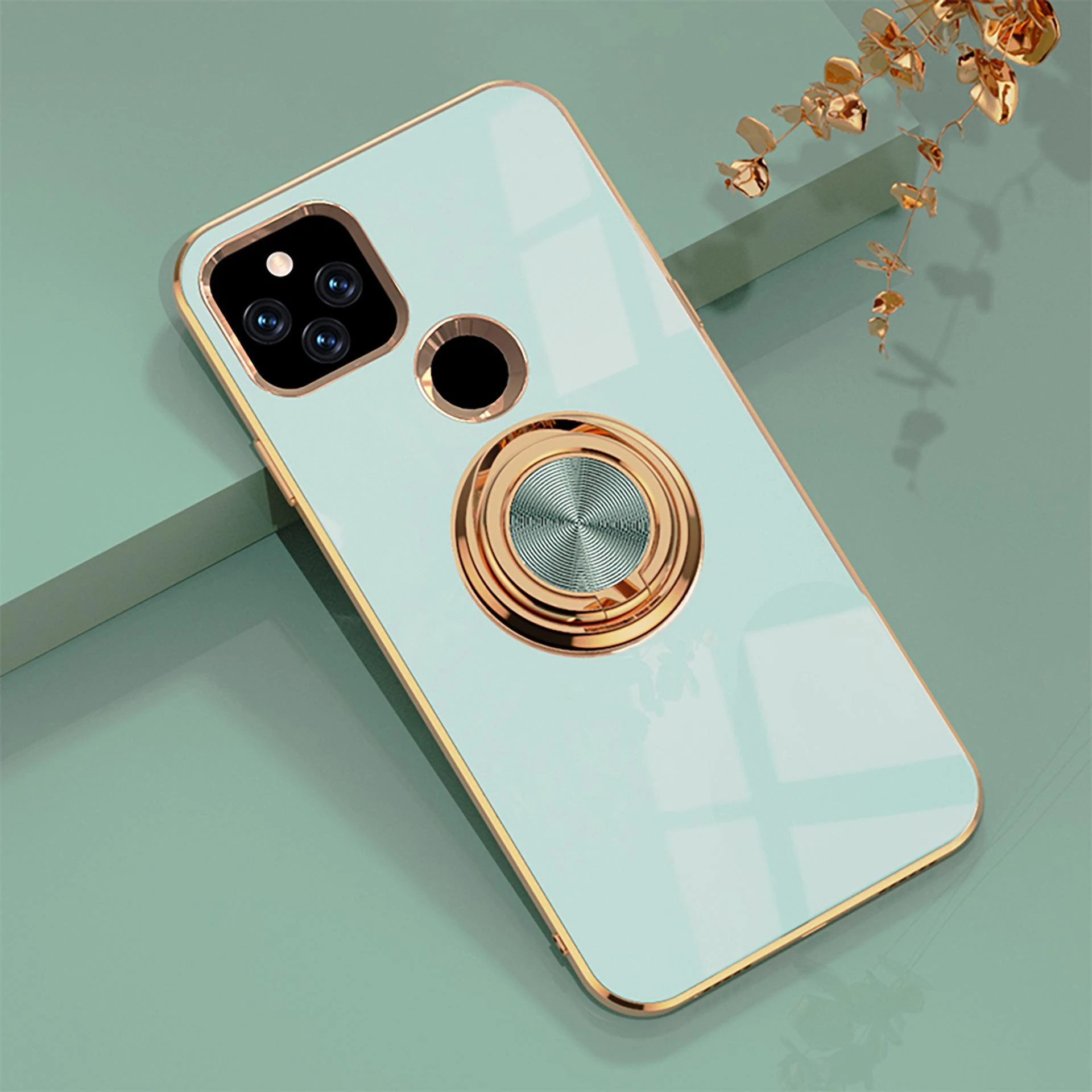 product image - 10