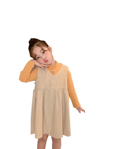 Image product - 1