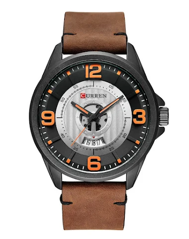 Image product - 3