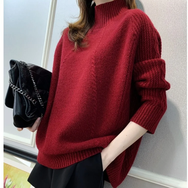 product image - 0