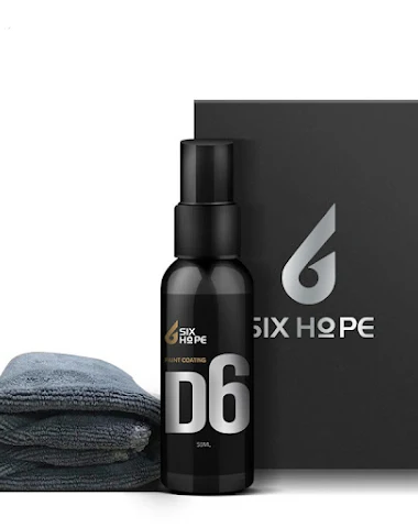 Image product - 2