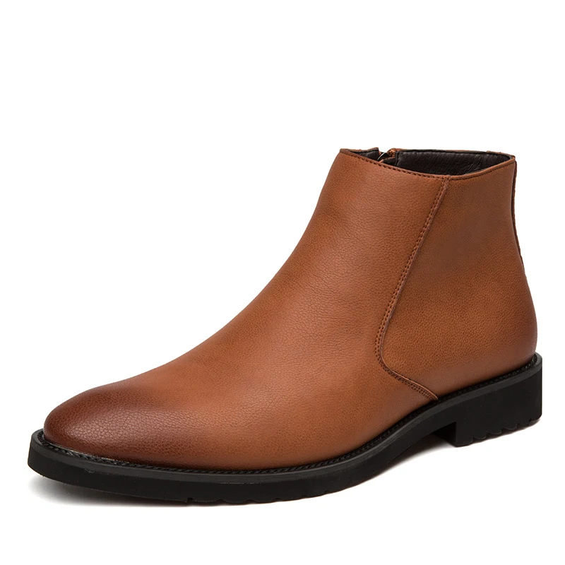 product image - 8