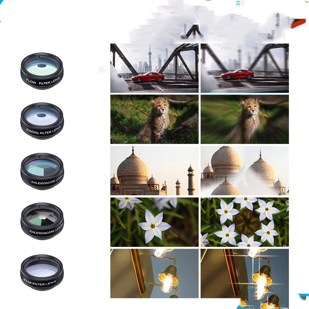 product image - 1
