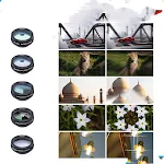 miniatures image - 1