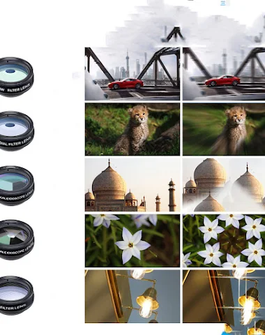 Image product - 1
