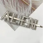 Alien sliver