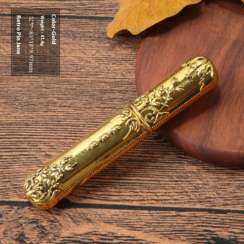 product image - 3
