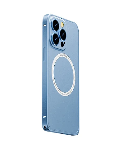 Image product - 0