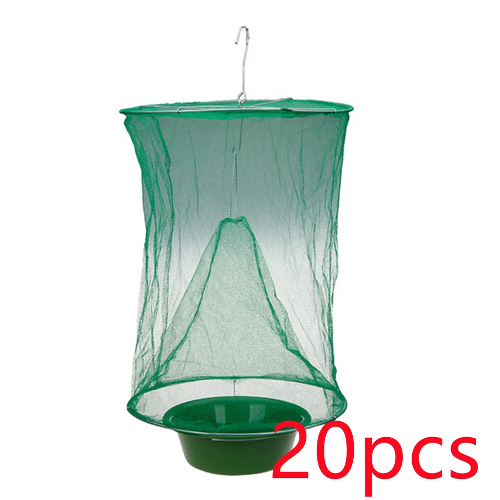 product image - 12