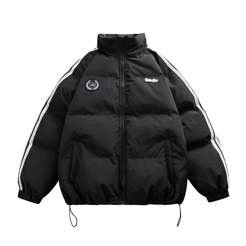 product image - 4