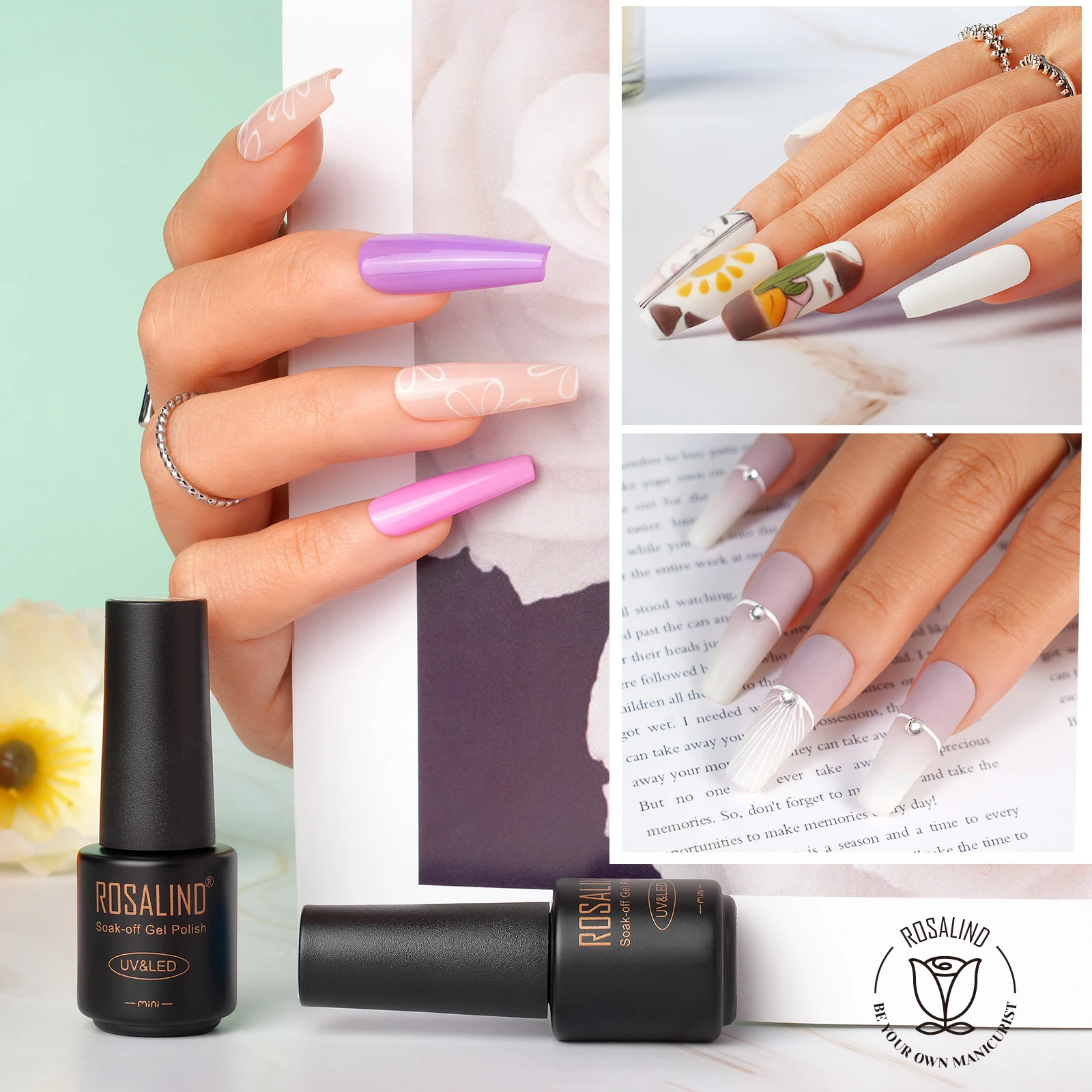 product image - 3