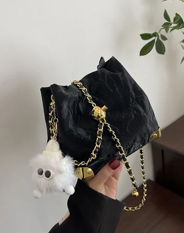 Image product - 0