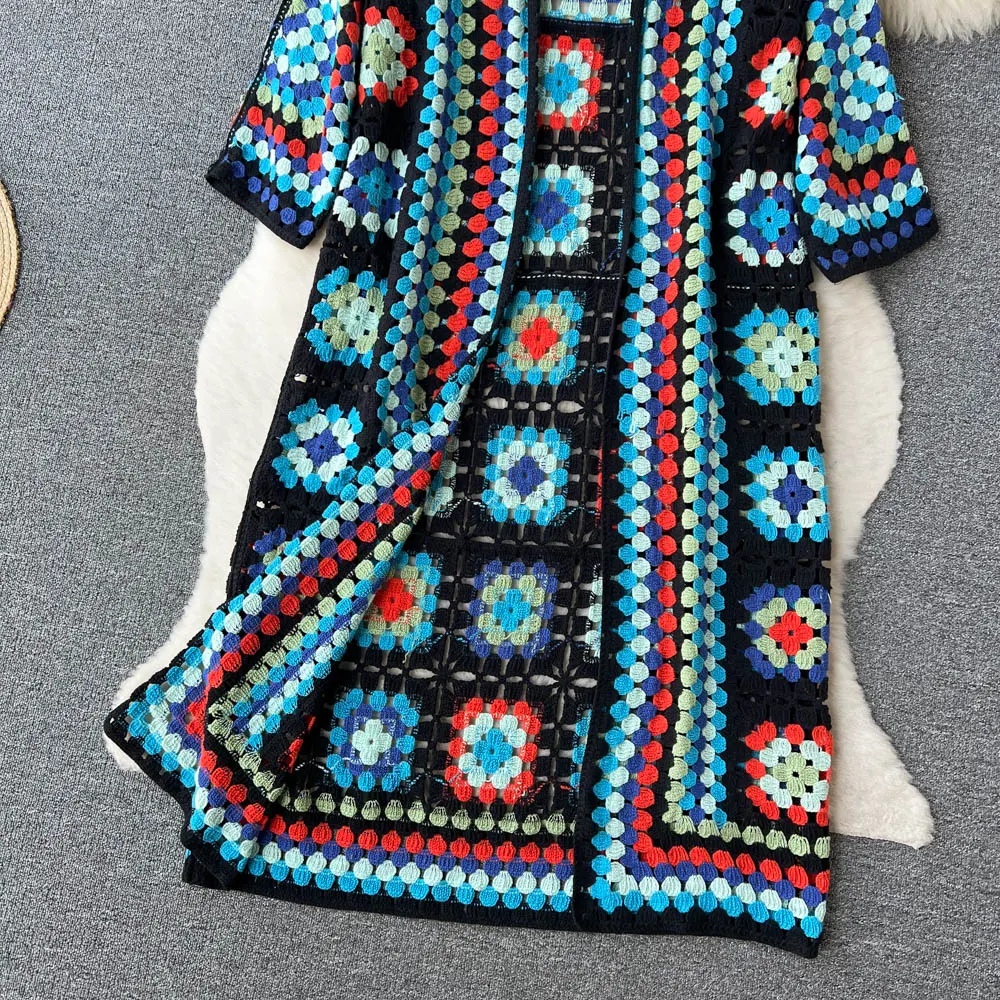 product image - 18