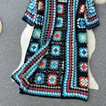miniatures image - 18