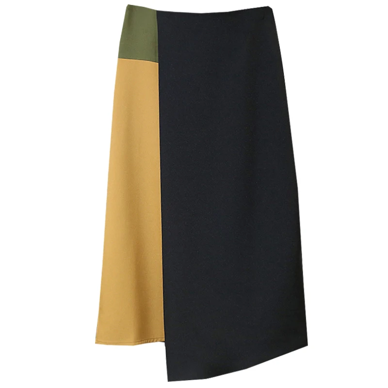 product image - 2
