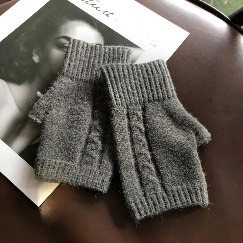 product image - 12