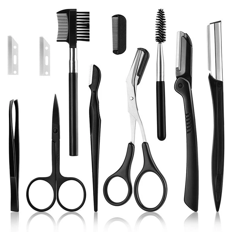 product image - 0