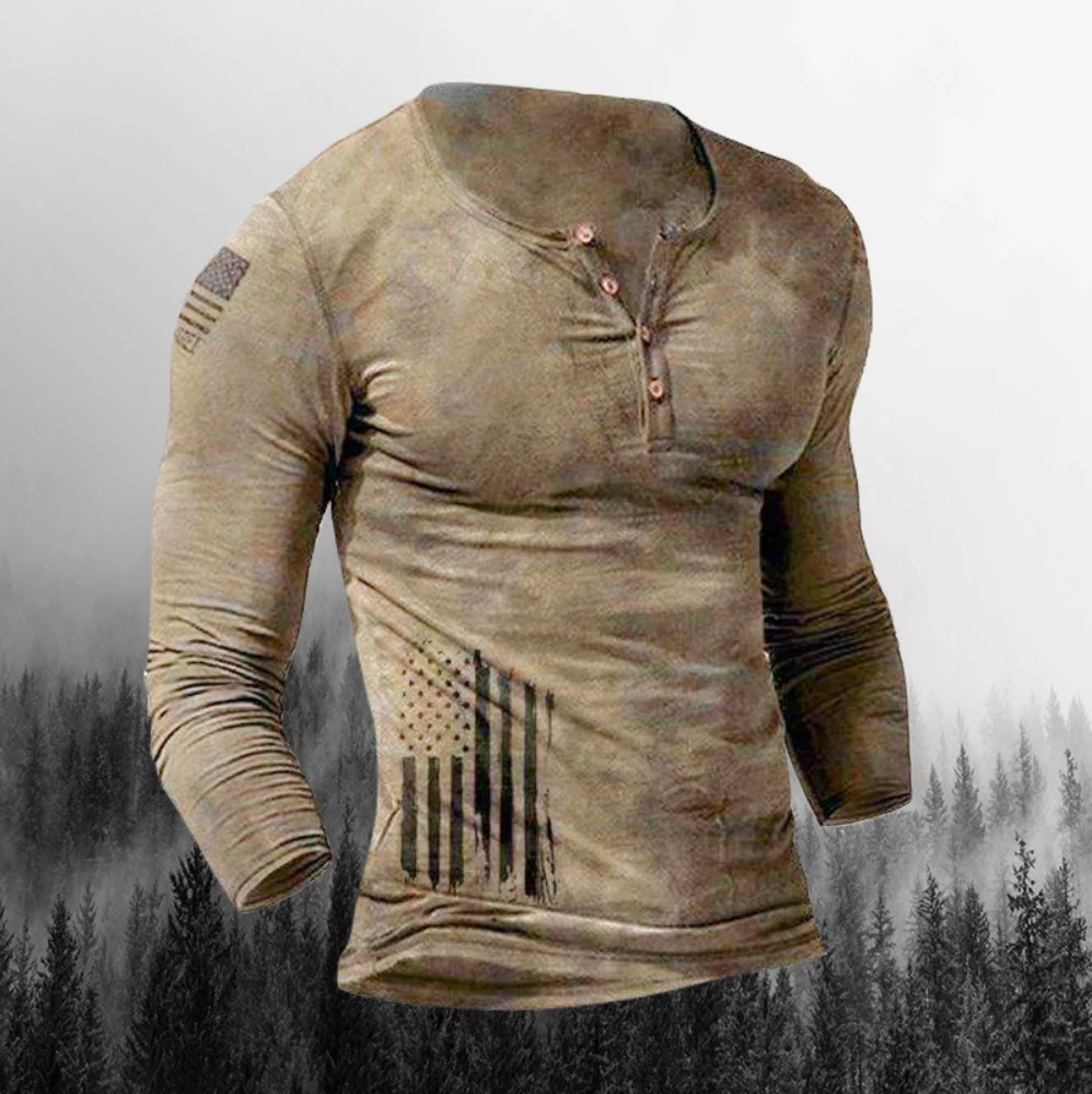 product image - 10