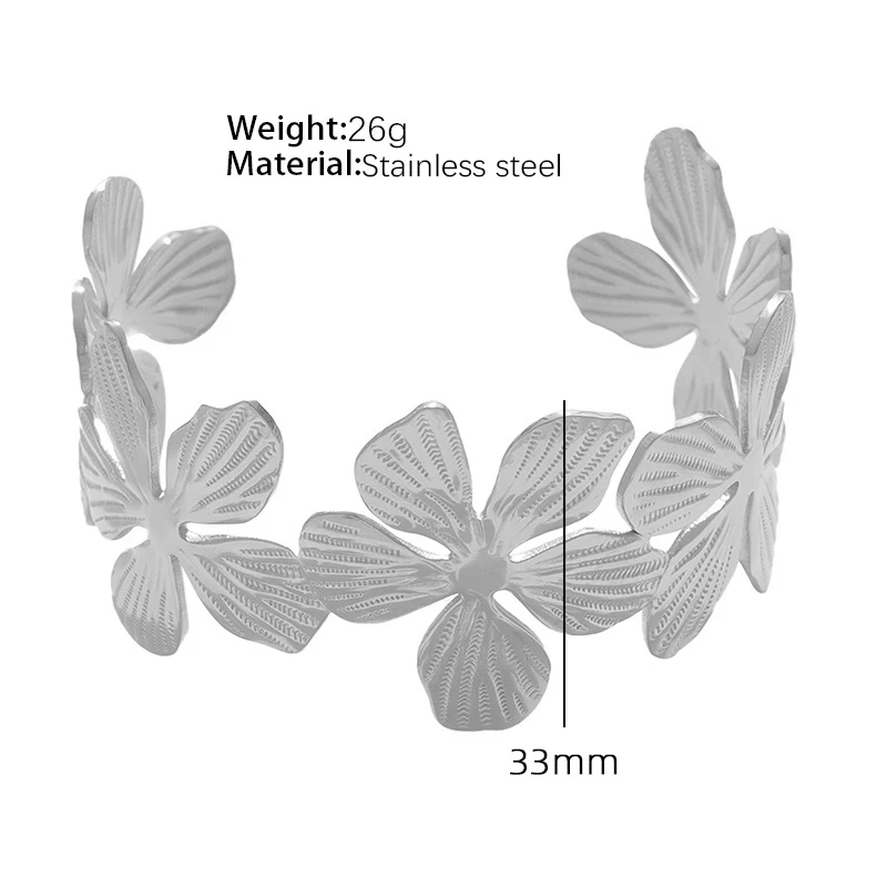product image - 18