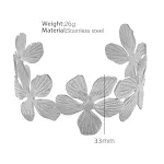 miniatures image - 18