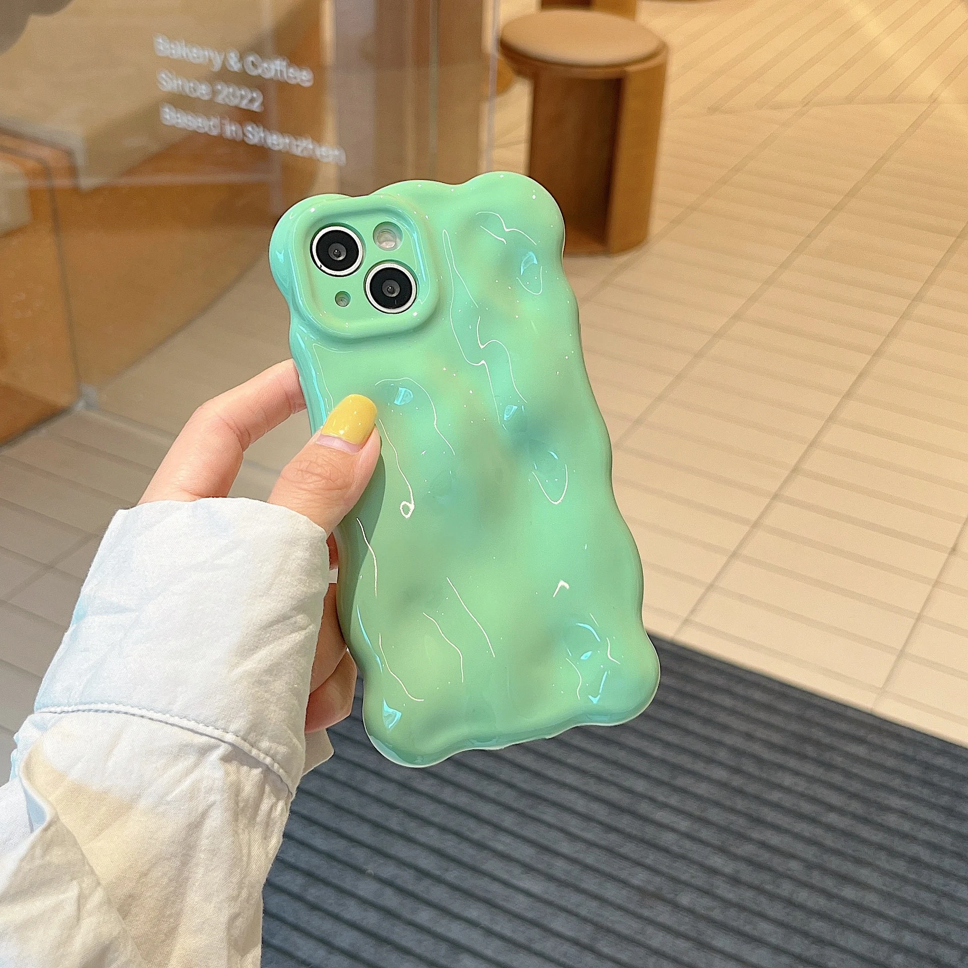 product image - 0