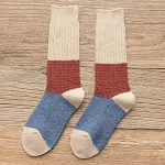 miniatures image - 0