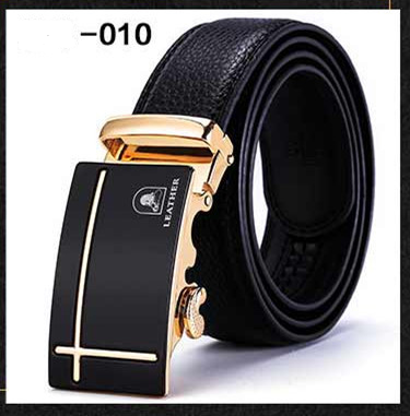product image - 13