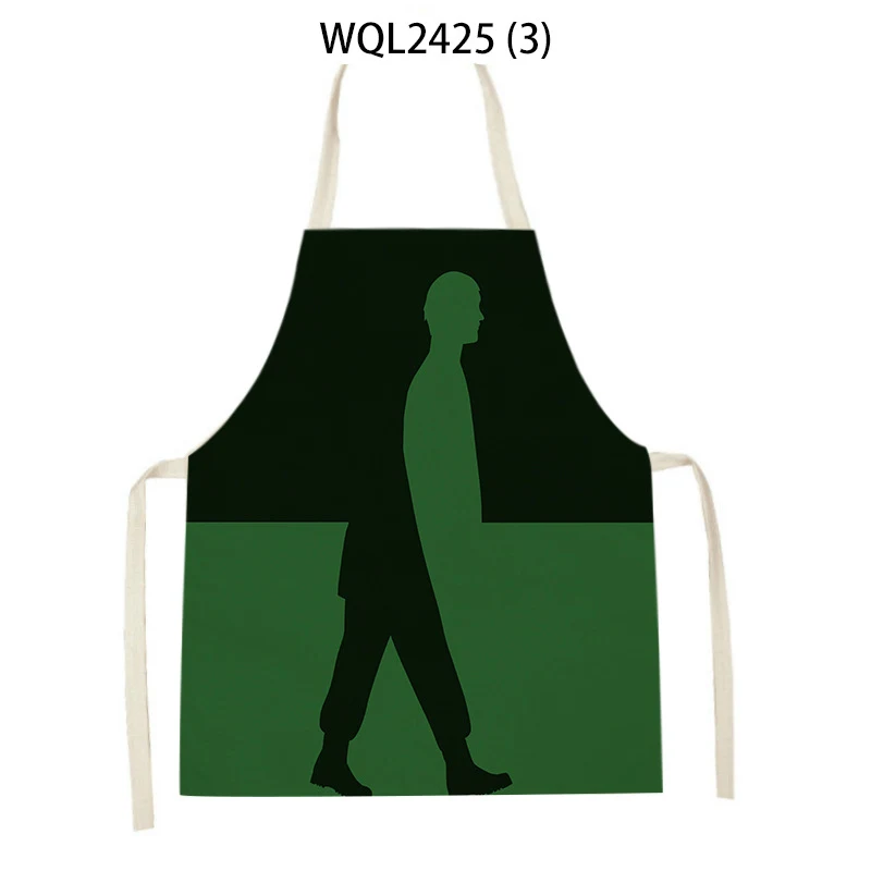 product image - 9