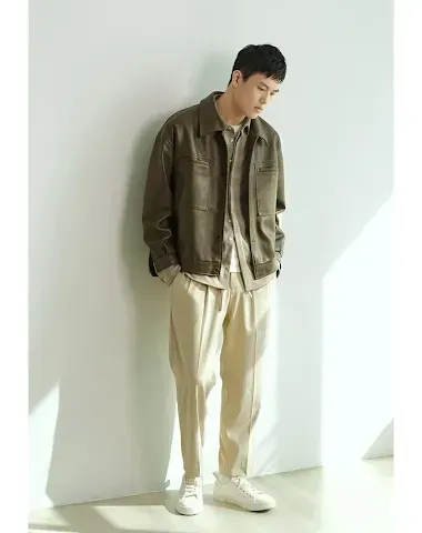 Image product - 2