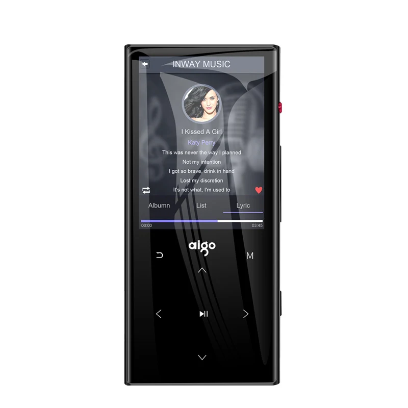 product image - 5