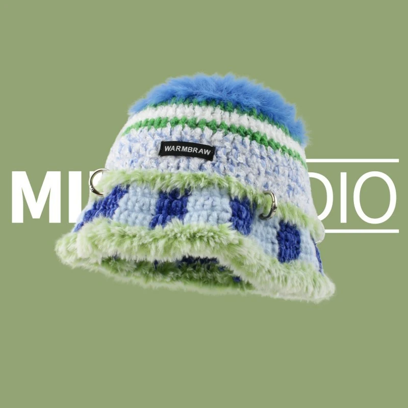 product image - 2
