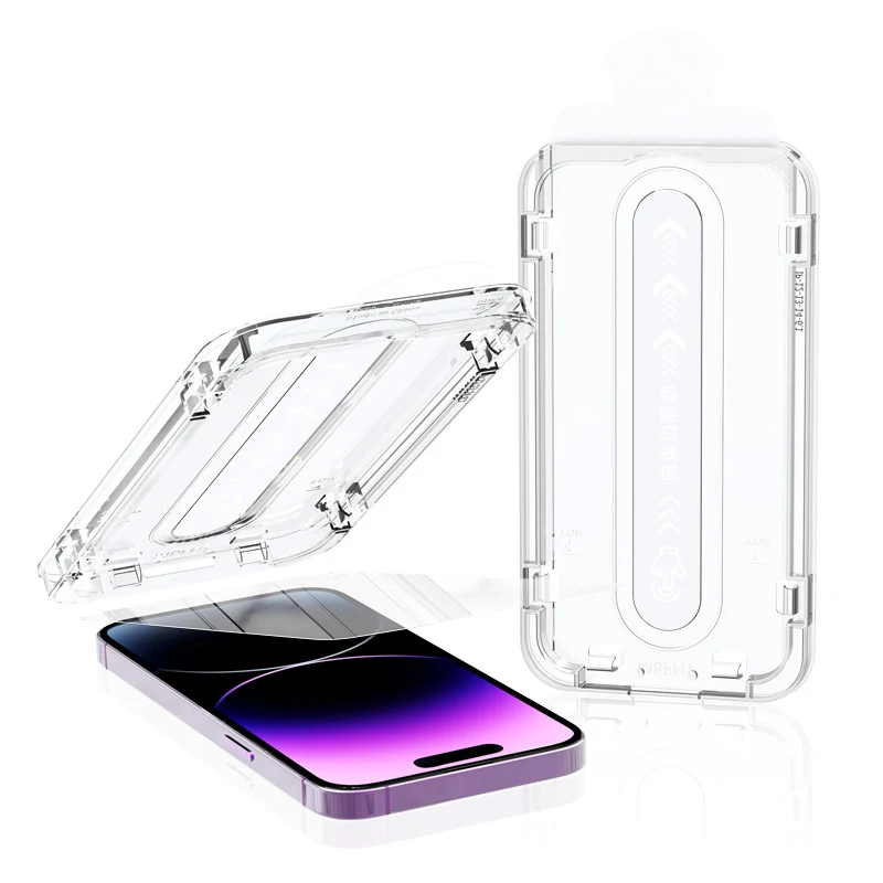 product image - 3