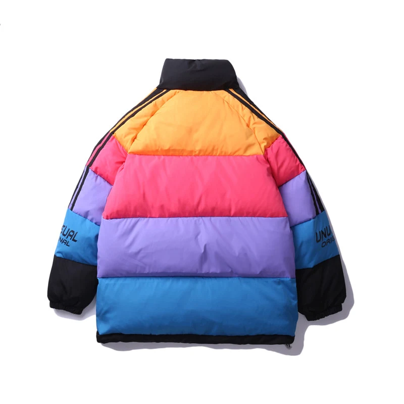 product image - 4