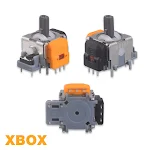 miniatures image - 2