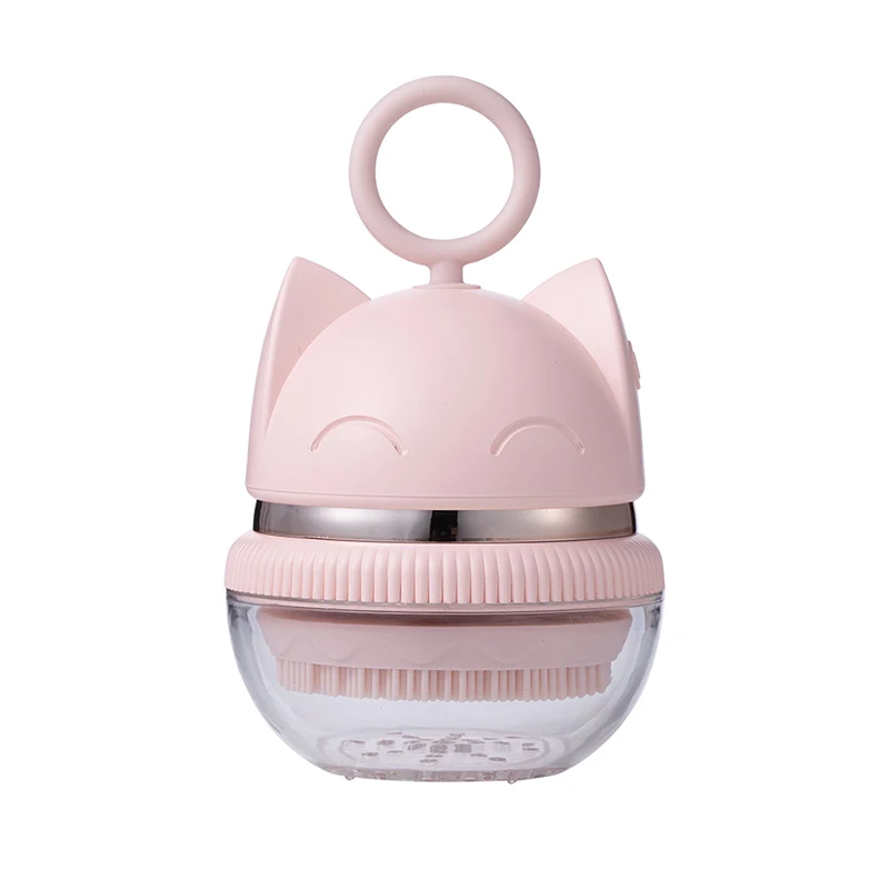 product image - 2