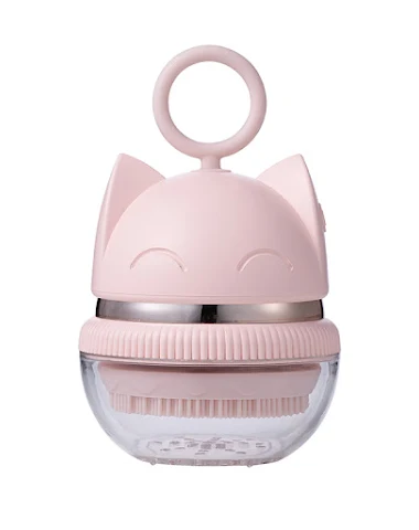 Image product - 2