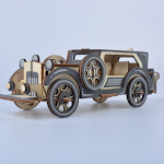 miniatures image - 2