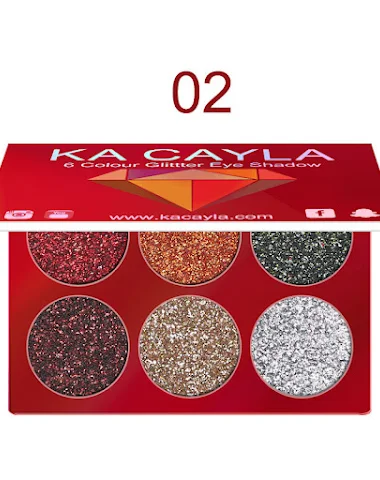 Image product - 3