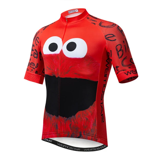 product image - 6