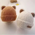 miniatures image - 12