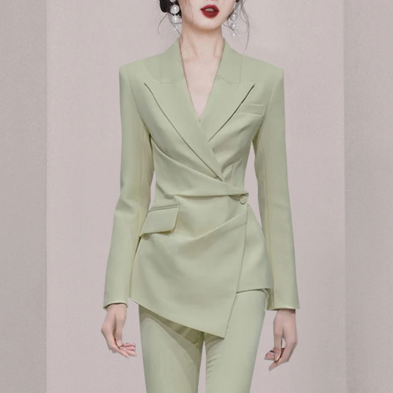 product image - 13