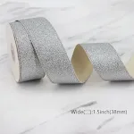 Silver 1 Yard