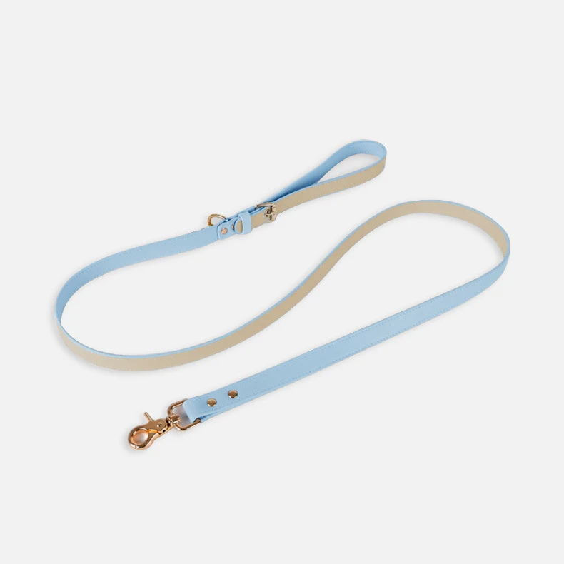 product image - 11