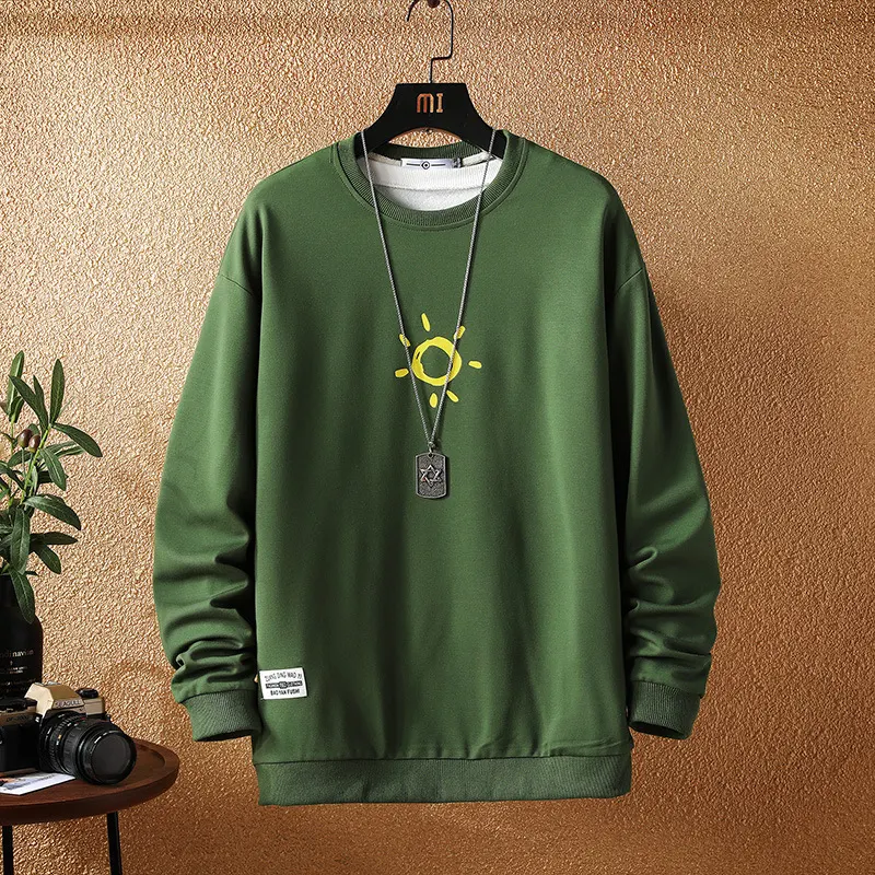 product image - 3