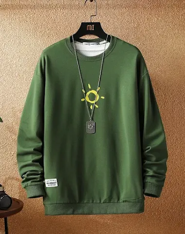 Image product - 3