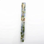 miniatures image - 2